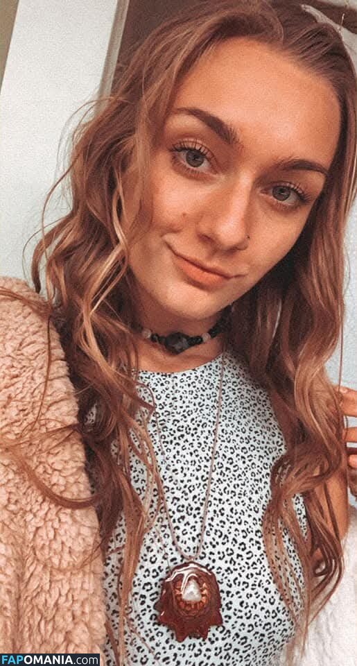 dutchgirl666 Naken OnlyFans  Läckta Foto #10