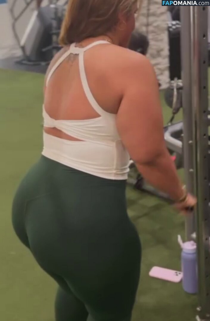 Duyein Martinez / duyein.mart13 Naken OnlyFans  Läckta Foto #3