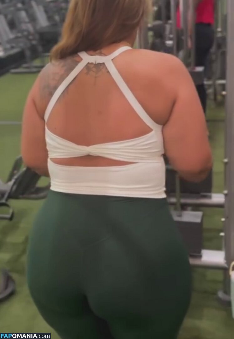 Duyein Martinez / duyein.mart13 Naken OnlyFans  Läckta Foto #4