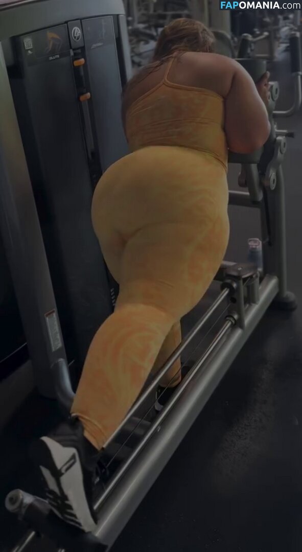 Duyein Martinez / duyein.mart13 Naken OnlyFans  Läckta Foto #6