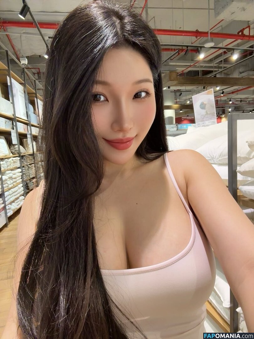 Duyenn Hipp / duyenn.hipp Naken OnlyFans  Läckta Foto #277