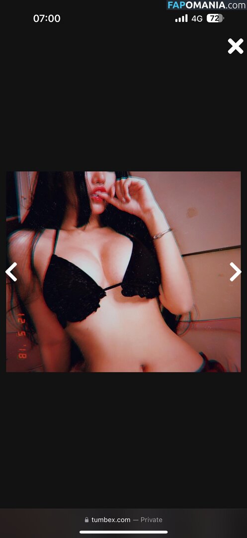 Duyenn Hipp / duyenn.hipp Naken OnlyFans  Läckta Foto #298