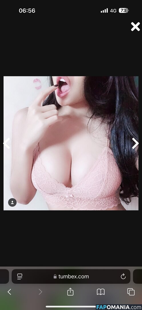 Duyenn Hipp / duyenn.hipp Naken OnlyFans  Läckta Foto #310