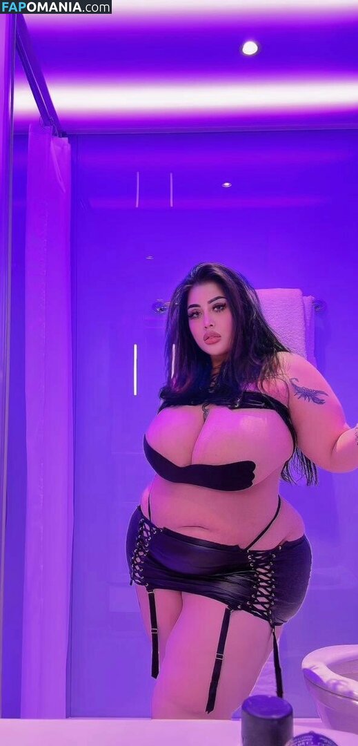 Dxbyuna19 / dxbyunaa Naken OnlyFans  Läckta Foto #17