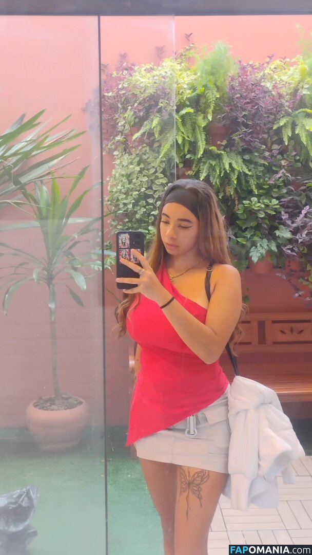 dailly._.saahh / dxp.saraa / s4sazx_ / w3b.srinha Naken OnlyFans  Läckta Foto #1