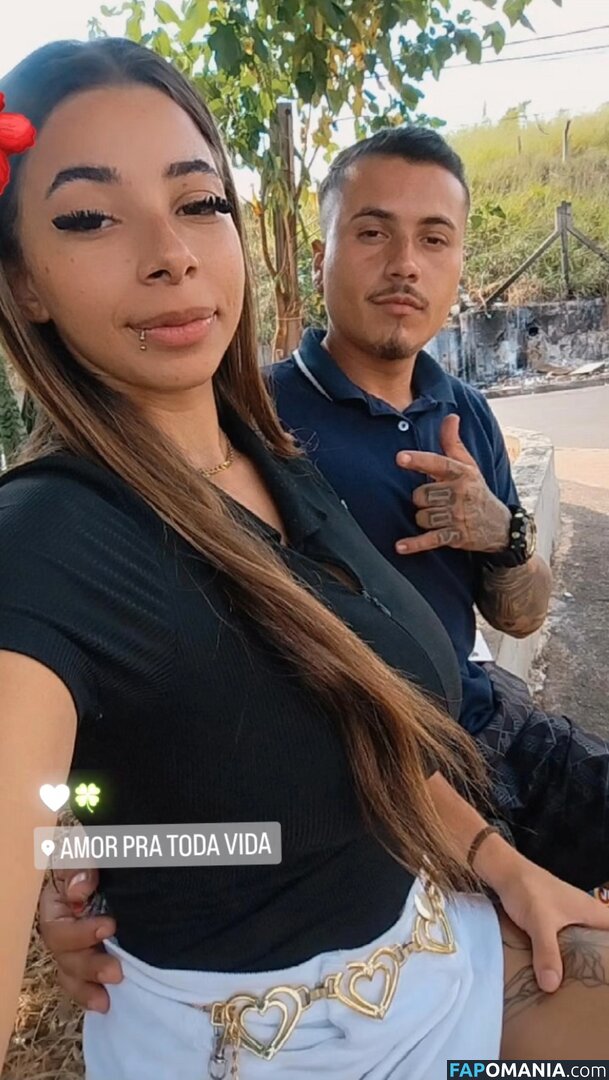 dailly._.saahh / dxp.saraa / s4sazx_ / w3b.srinha Naken OnlyFans  Läckta Foto #4