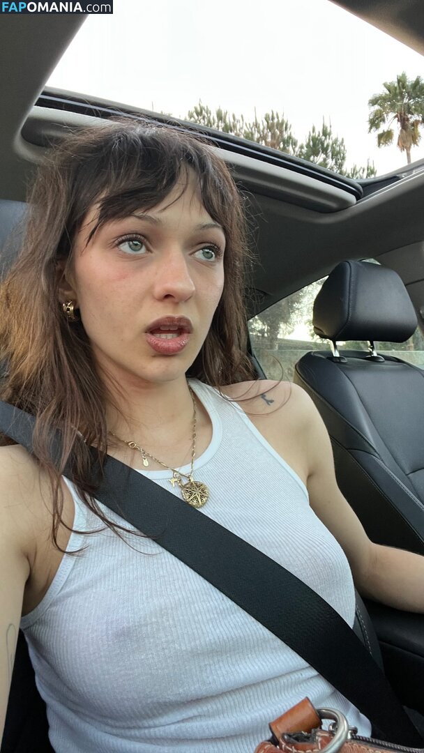 Dylan Troesken / dylantroesken / userspicybabybbq / usersweetbabybbq Naken OnlyFans  Läckta Foto #5
