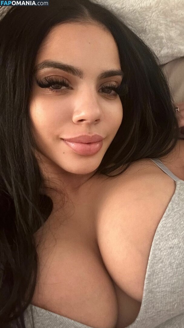 E.dot / _officialedot Naken OnlyFans  Läckta Foto #5