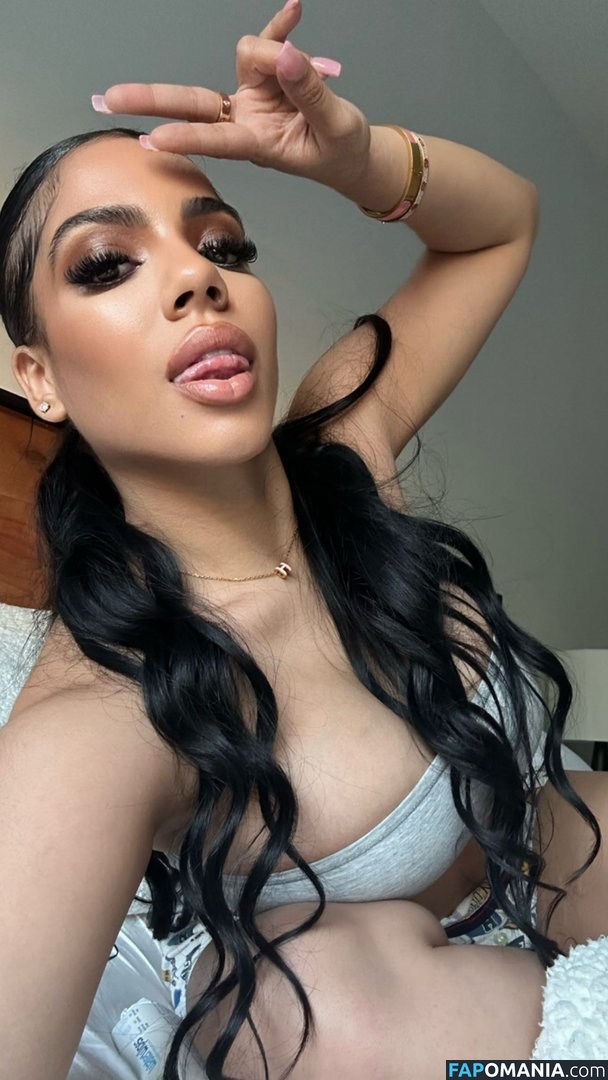 E.dot / _officialedot Naken OnlyFans  Läckta Foto #10