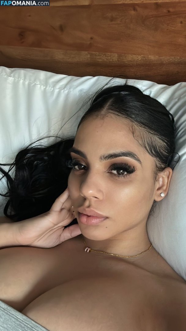 E.dot / _officialedot Naken OnlyFans  Läckta Foto #11