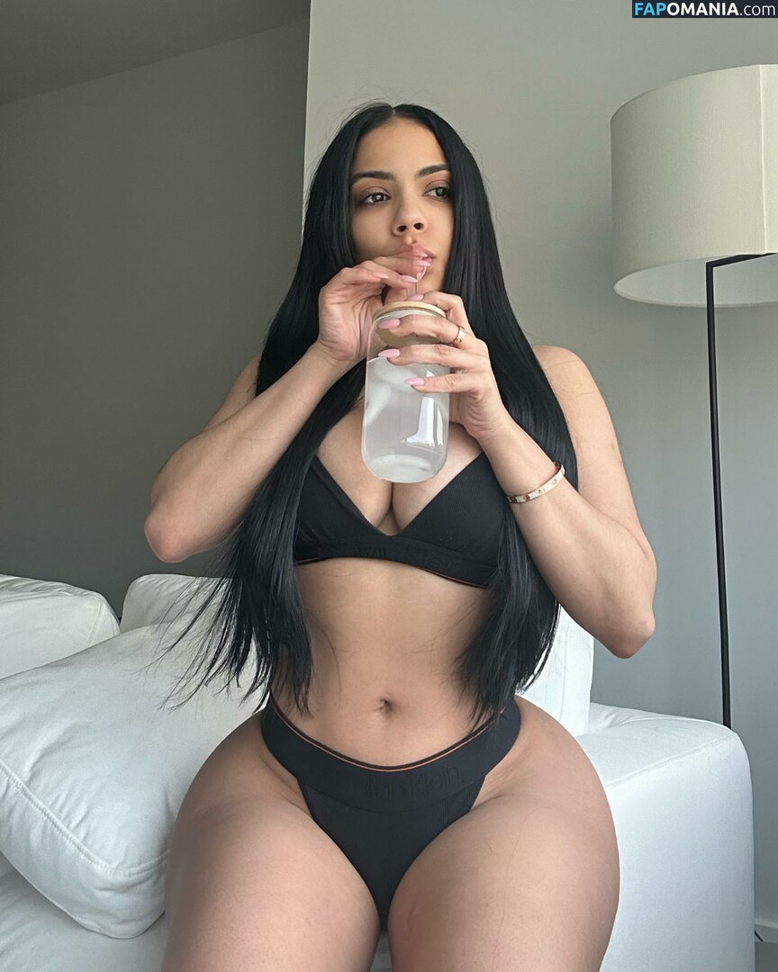 E.dot / _officialedot Naken OnlyFans  Läckta Foto #19