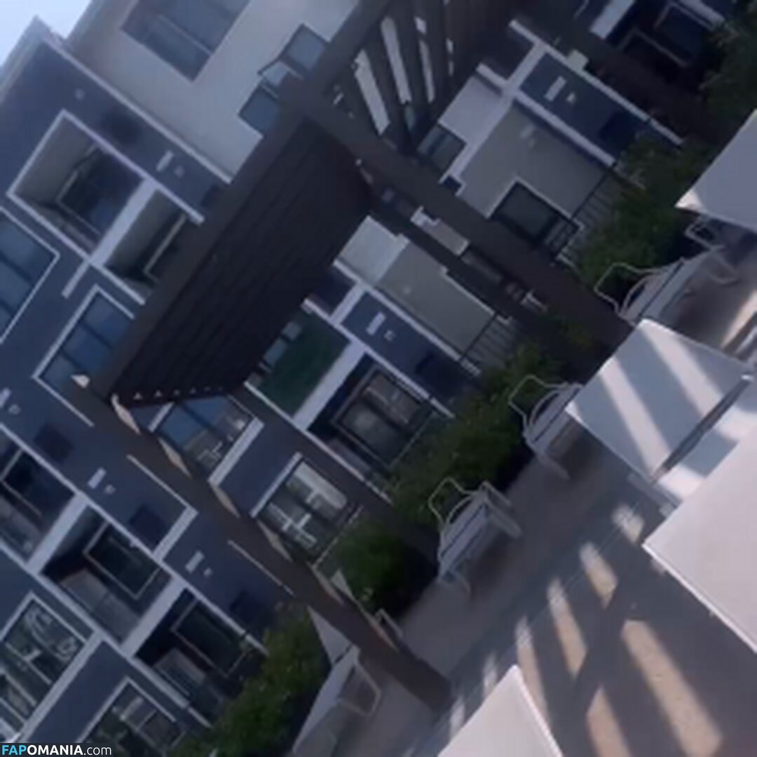 E.dot / _officialedot Naken OnlyFans  Läckta Foto #46