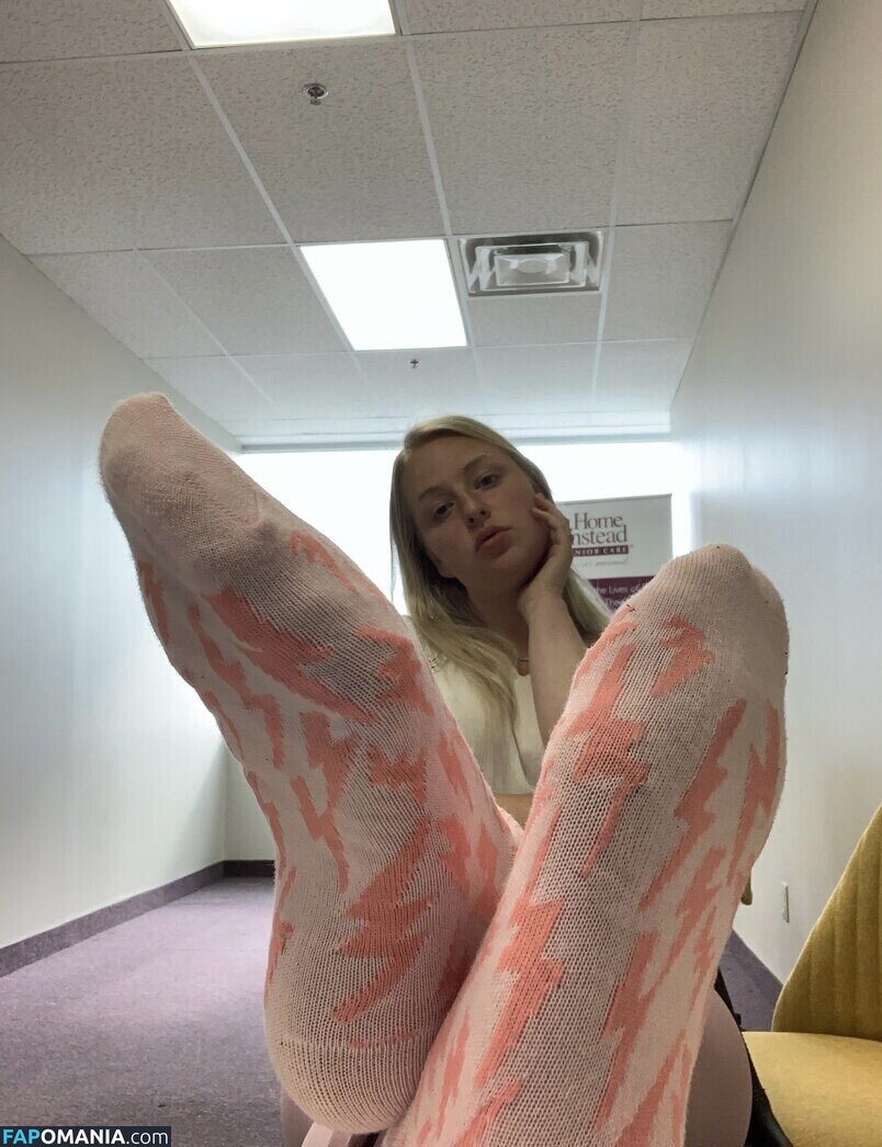 e.g_model Naken OnlyFans  Läckta Foto #4