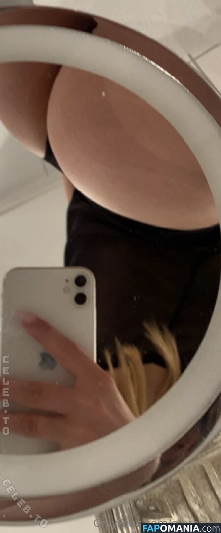 e.prasko Naken OnlyFans  Läckta Foto #2