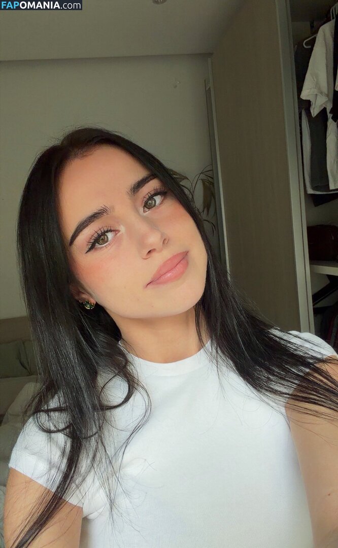 eastahh / esterbjoru Naken OnlyFans  Läckta Foto #1