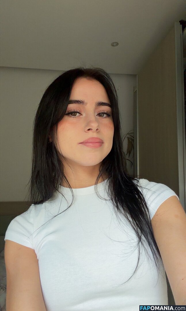 eastahh / esterbjoru Naken OnlyFans  Läckta Foto #2