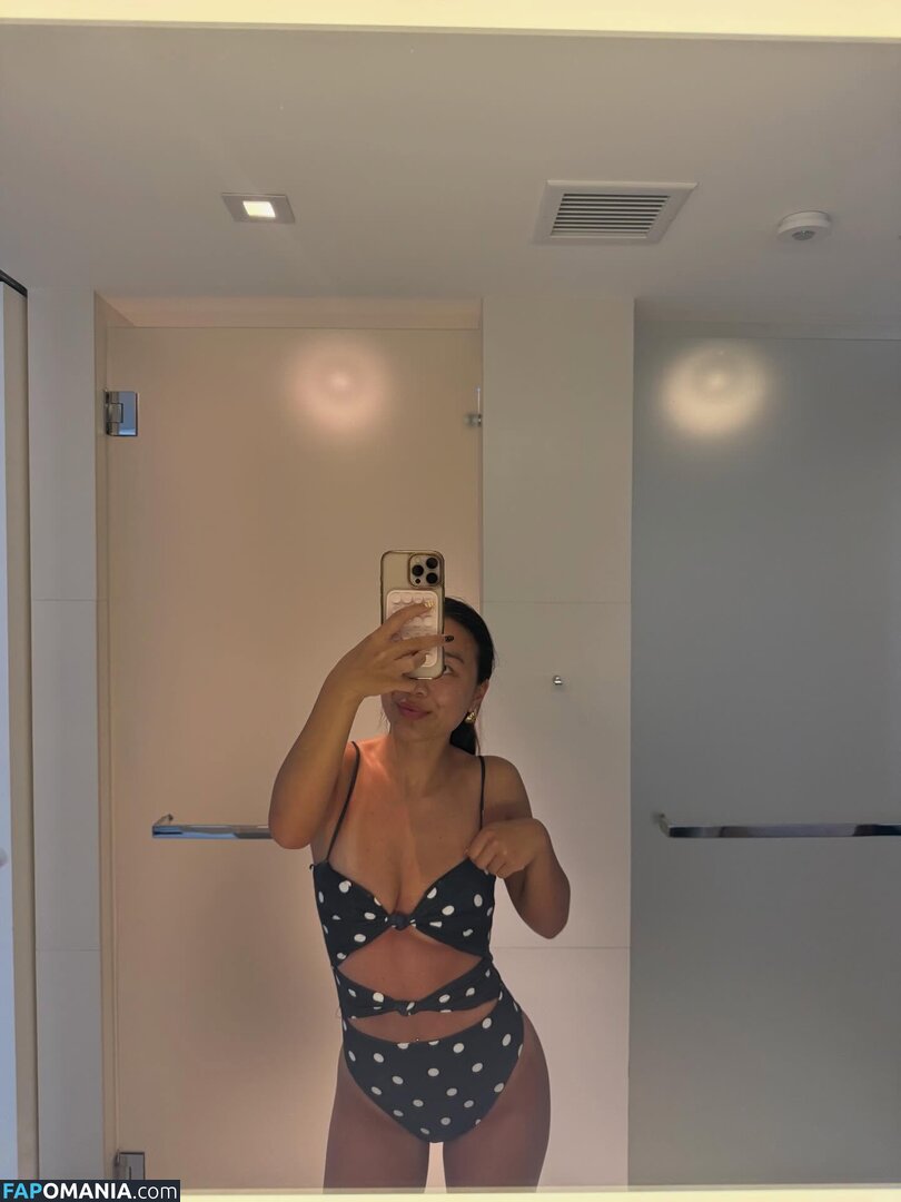 eatingalonediaries / khaleesi420eats Naken OnlyFans  Läckta Foto #2