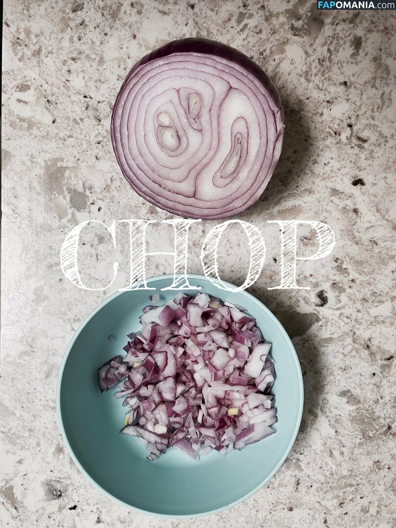 eatwithmars / eatwithmars_ Naken OnlyFans  Läckta Foto #88