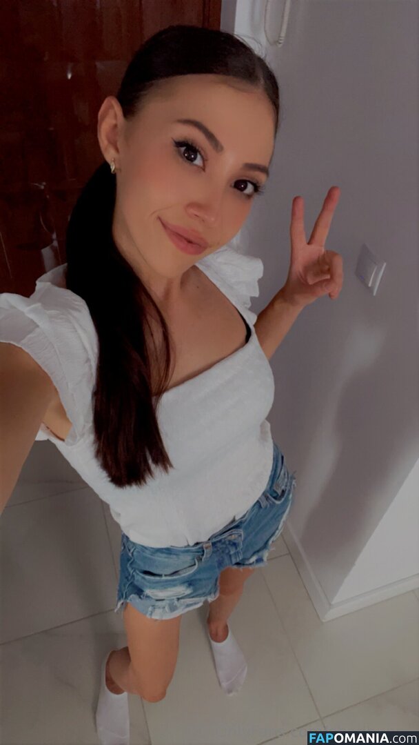 ebadbunny / fansd.ebadbunny Naken OnlyFans  Läckta Foto #14
