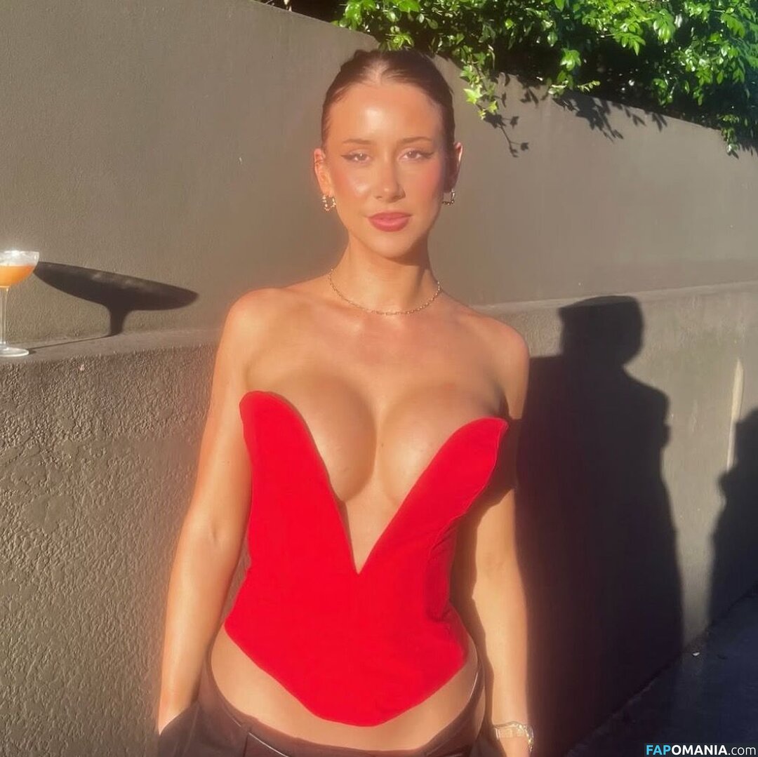 Ebony / ebbbb.33 / geebzer Naken OnlyFans  Läckta Foto #2