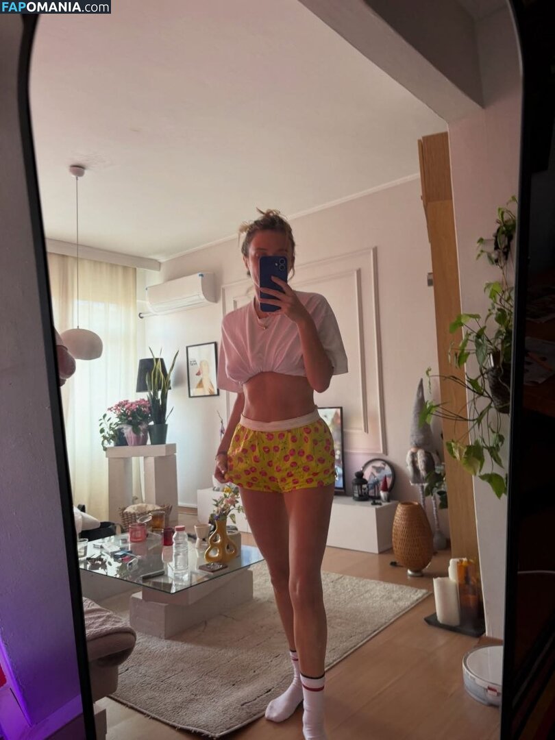 1ecemkaravus / Ecem Karavus / ecmkrvs / https: Naken OnlyFans  Läckta Foto #12