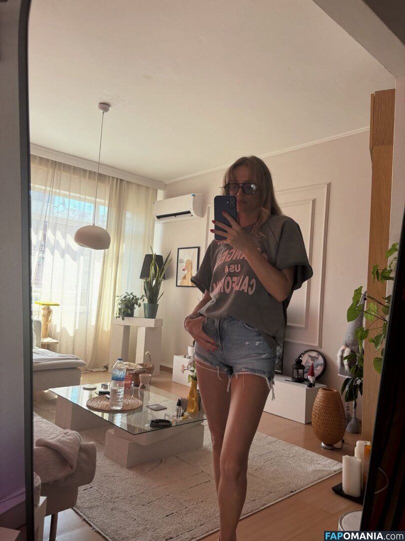 1ecemkaravus / Ecem Karavus / ecmkrvs / https: Naken OnlyFans  Läckta Foto #14