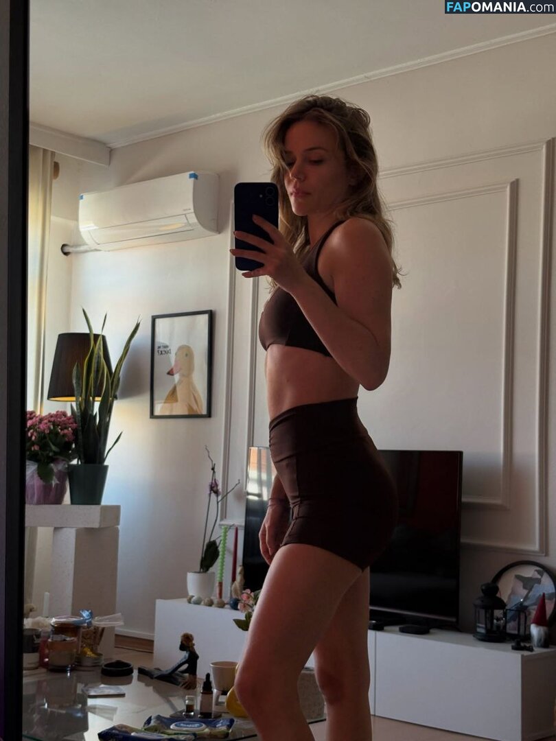 1ecemkaravus / Ecem Karavus / ecmkrvs / https: Naken OnlyFans  Läckta Foto #20