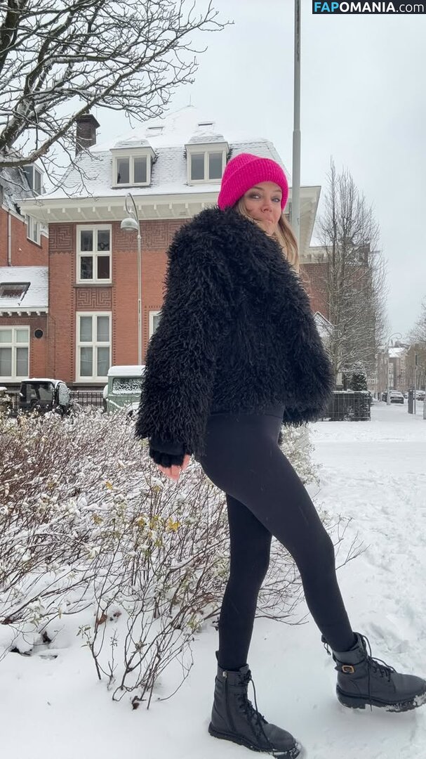 1ecemkaravus / Ecem Karavus / ecmkrvs / https: Naken OnlyFans  Läckta Foto #21