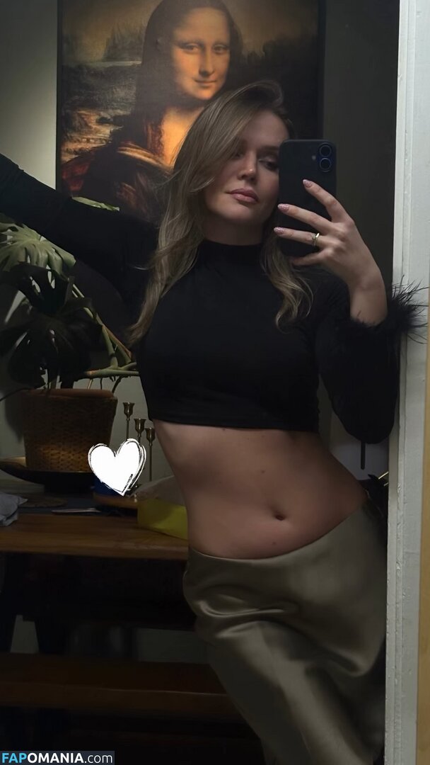 1ecemkaravus / Ecem Karavus / ecmkrvs / https: Naken OnlyFans  Läckta Foto #29