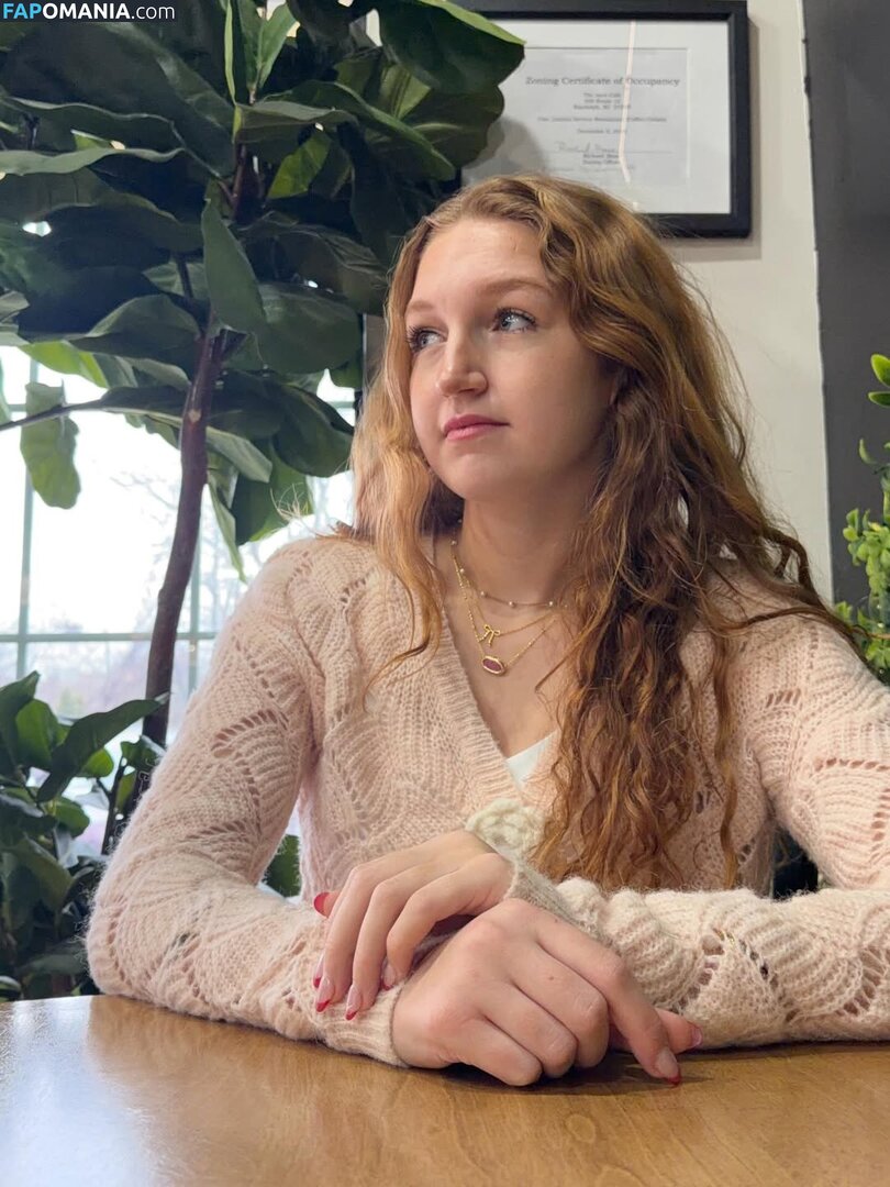 Echo Picone / echopicone Naken OnlyFans  Läckta Foto #1