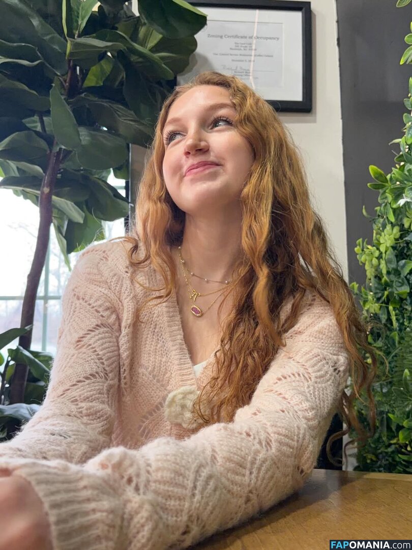 Echo Picone / echopicone Naken OnlyFans  Läckta Foto #2