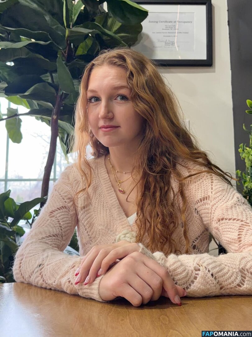 Echo Picone / echopicone Naken OnlyFans  Läckta Foto #3