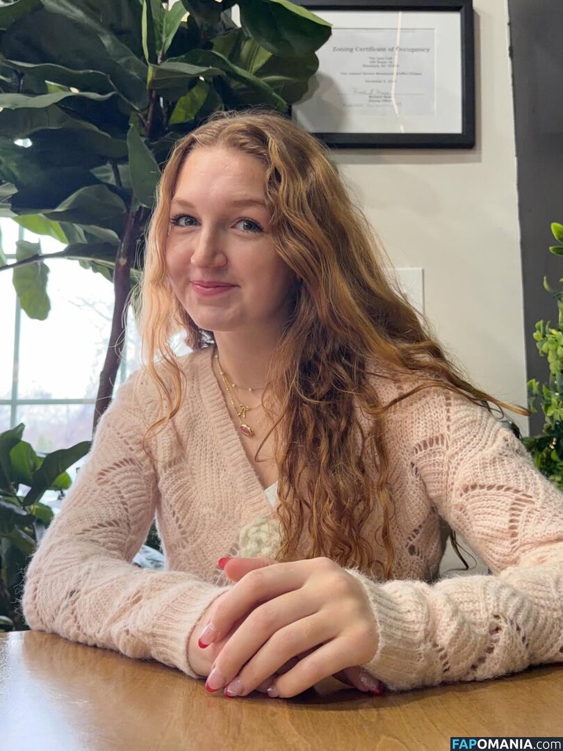 Echo Picone / echopicone Naken OnlyFans  Läckta Foto #4