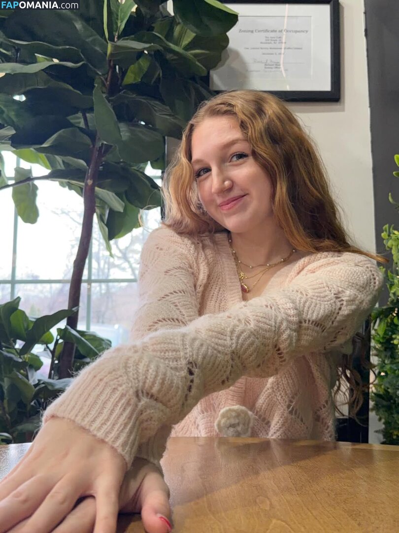 Echo Picone / echopicone Naken OnlyFans  Läckta Foto #5