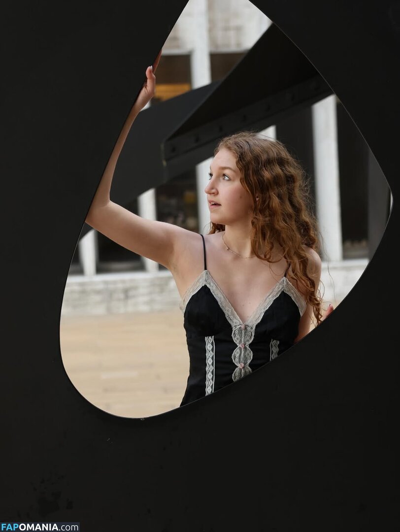 Echo Picone / echopicone Naken OnlyFans  Läckta Foto #6