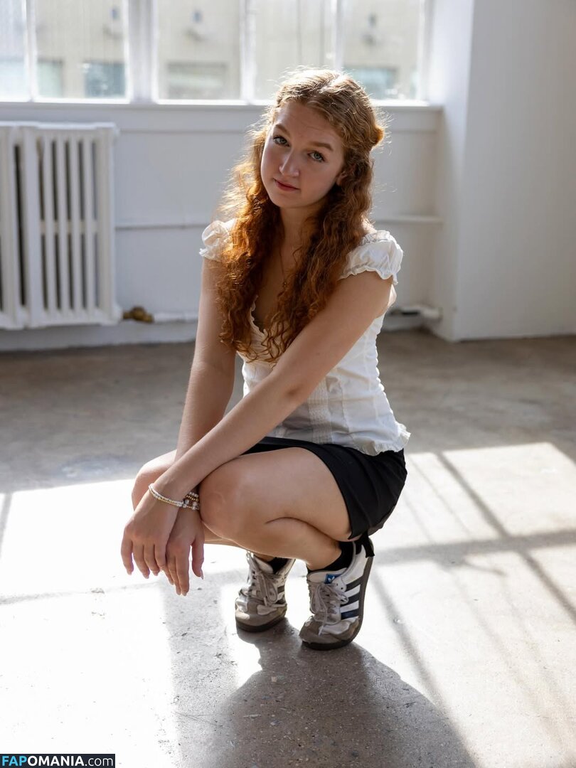 Echo Picone / echopicone Naken OnlyFans  Läckta Foto #7