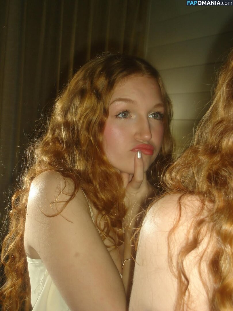 Echo Picone / echopicone Naken OnlyFans  Läckta Foto #8