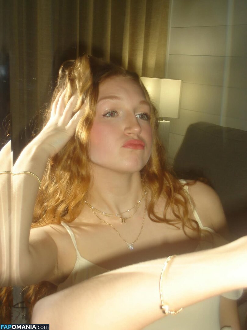 Echo Picone / echopicone Naken OnlyFans  Läckta Foto #9