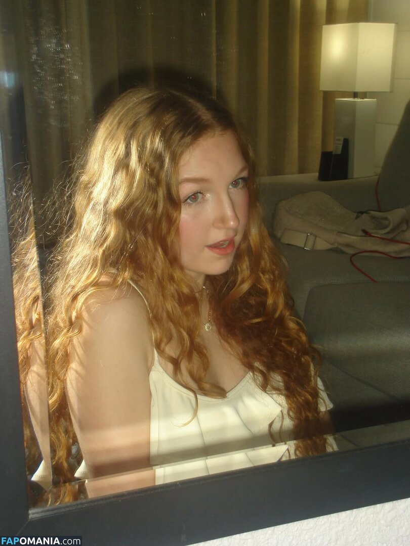 Echo Picone / echopicone Naken OnlyFans  Läckta Foto #11