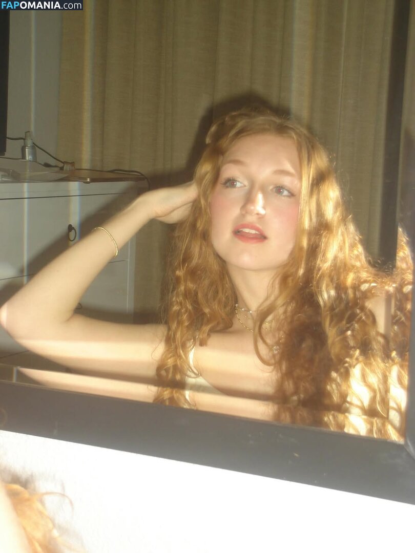 Echo Picone / echopicone Naken OnlyFans  Läckta Foto #12