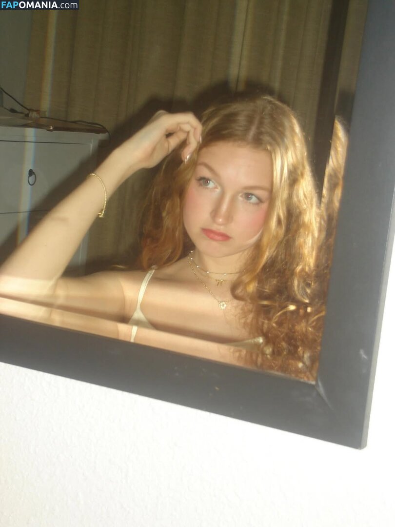 Echo Picone / echopicone Naken OnlyFans  Läckta Foto #13