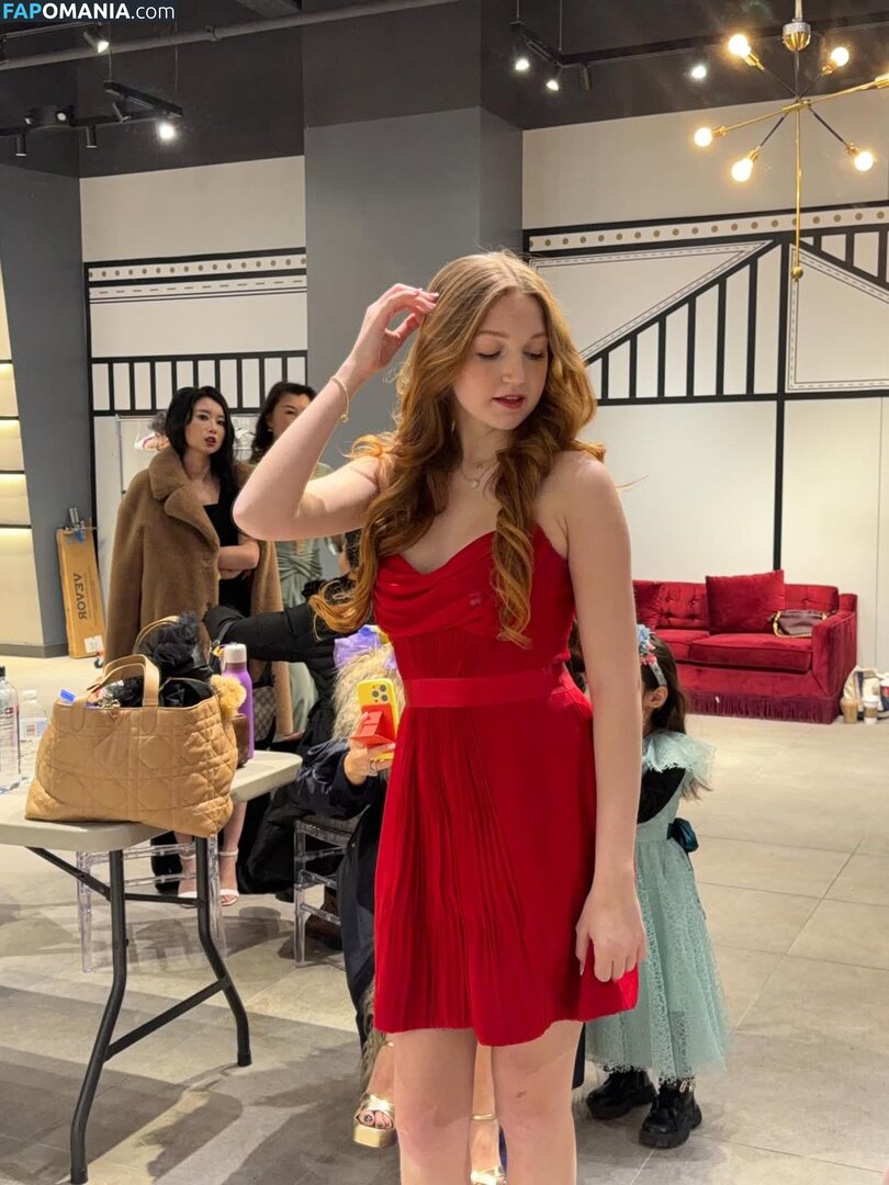 Echo Picone / echopicone Naken OnlyFans  Läckta Foto #21