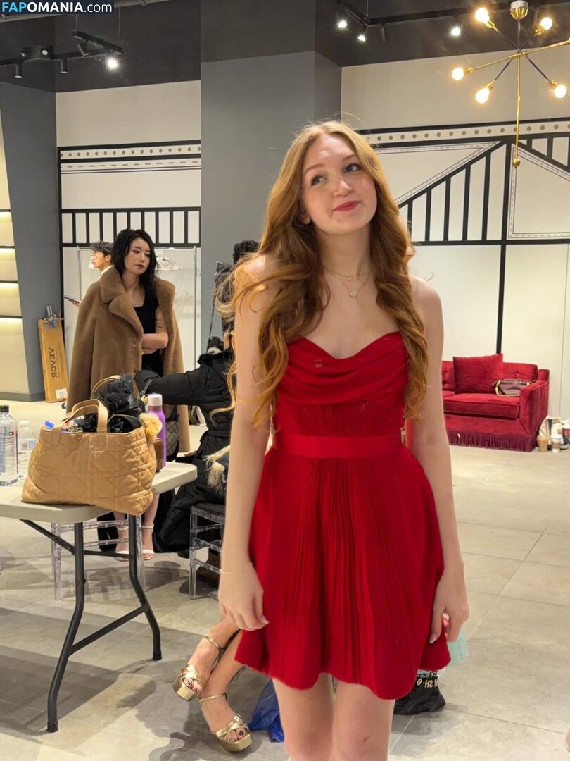 Echo Picone / echopicone Naken OnlyFans  Läckta Foto #22