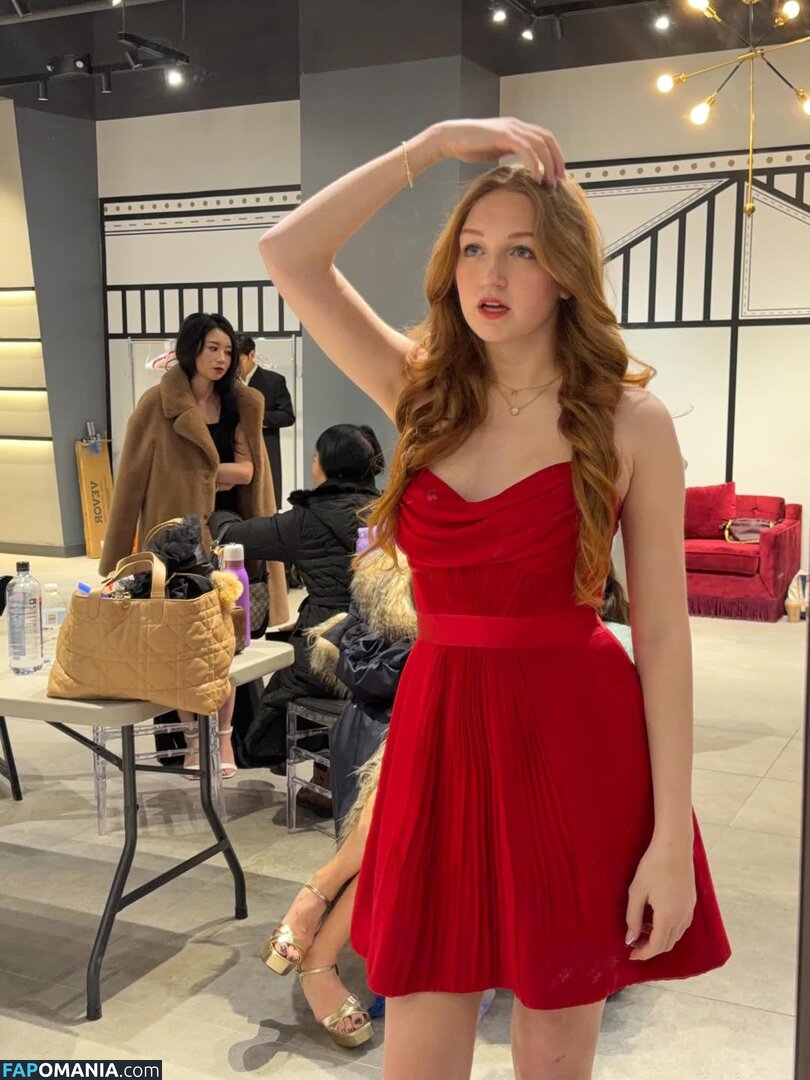 Echo Picone / echopicone Naken OnlyFans  Läckta Foto #23