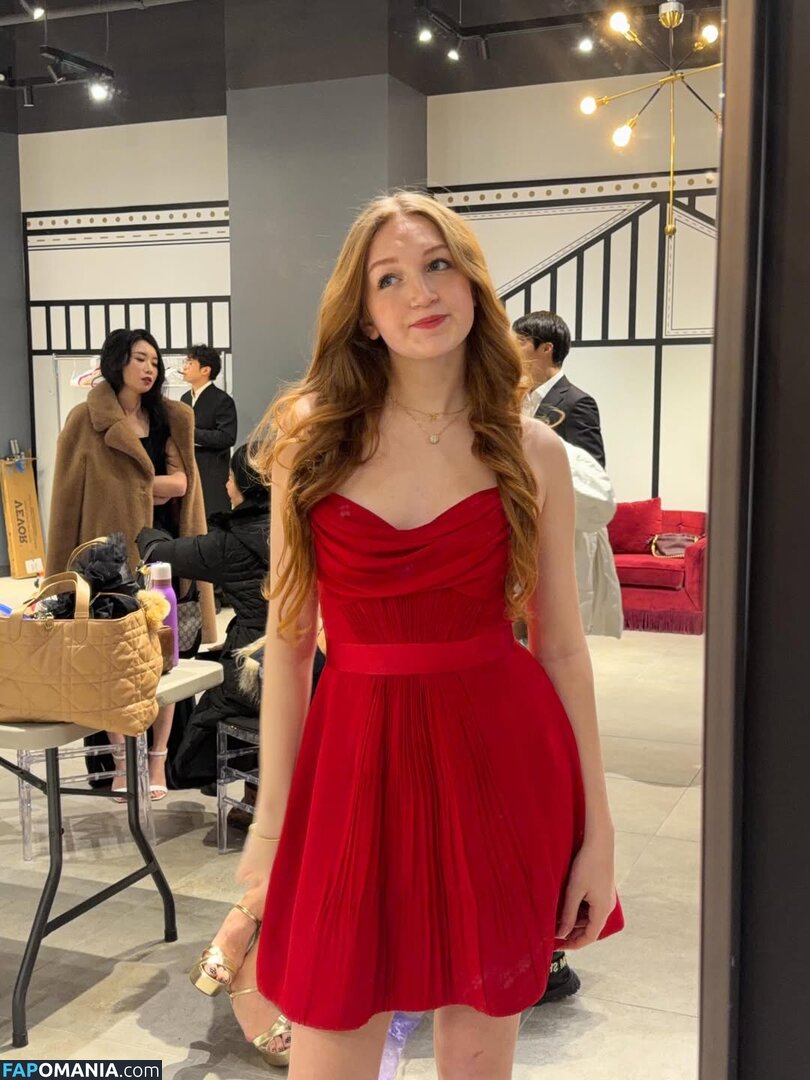 Echo Picone / echopicone Naken OnlyFans  Läckta Foto #24