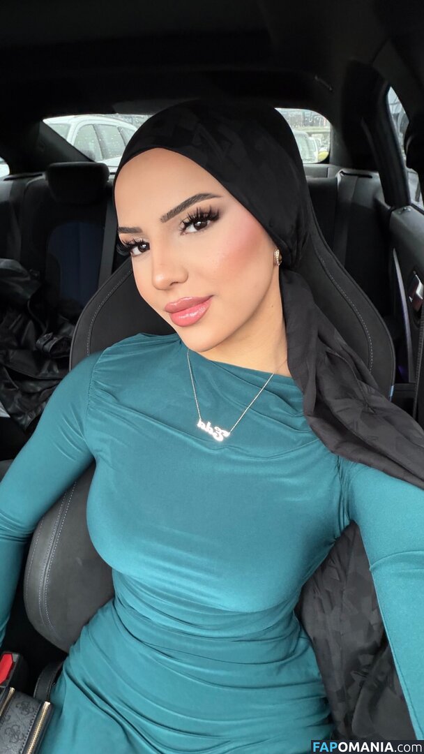 edatastan00 / https: Naken OnlyFans  Läckta Foto #1