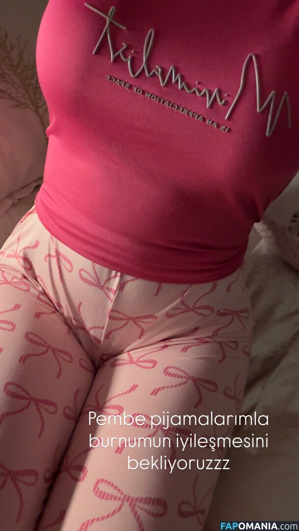 edatastan00 / https: Naken OnlyFans  Läckta Foto #3