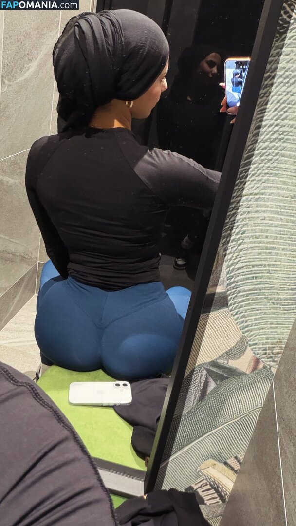 edatastan00 / https: Naken OnlyFans  Läckta Foto #6