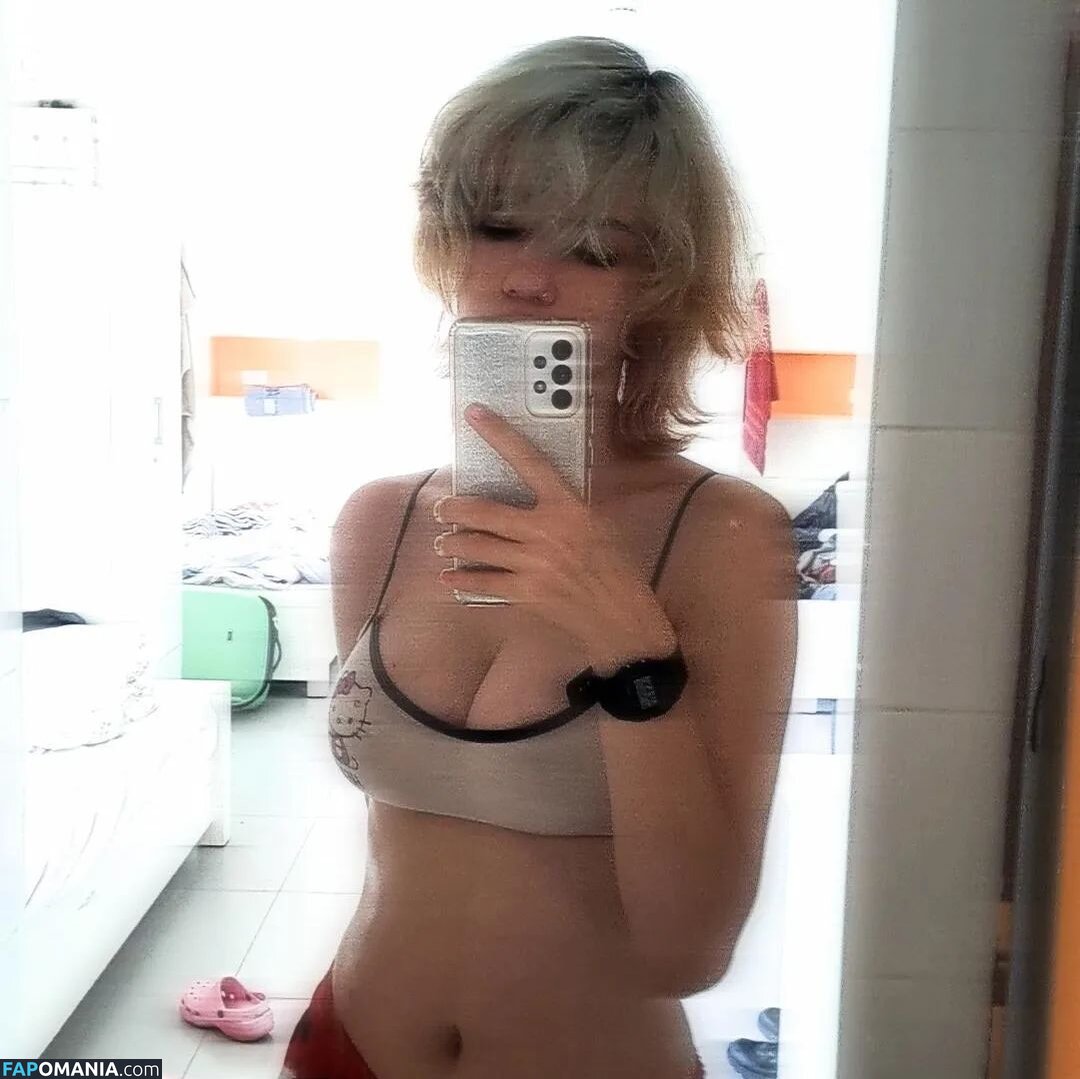 Eddiezswag Naken OnlyFans  Läckta Foto #1