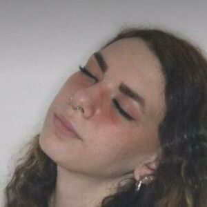 Eden Ayalon